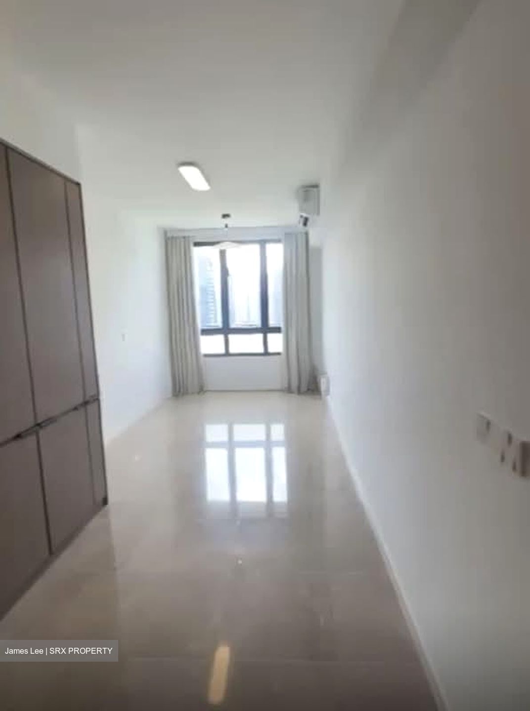Irwell Hill Residences (D9), Apartment #553554091